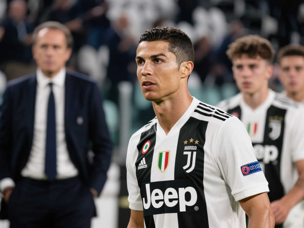 滕哈赫还提 滕哈赫还提