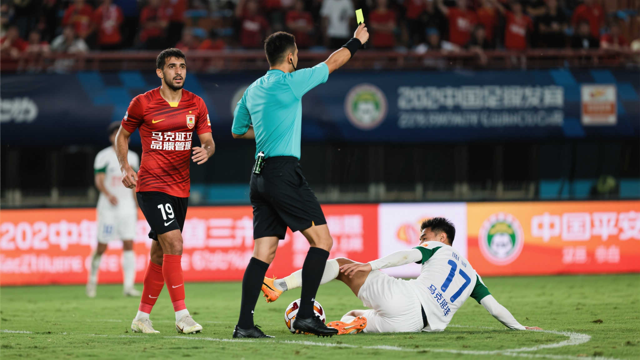 位置逐漸崛 位置逐漸崛