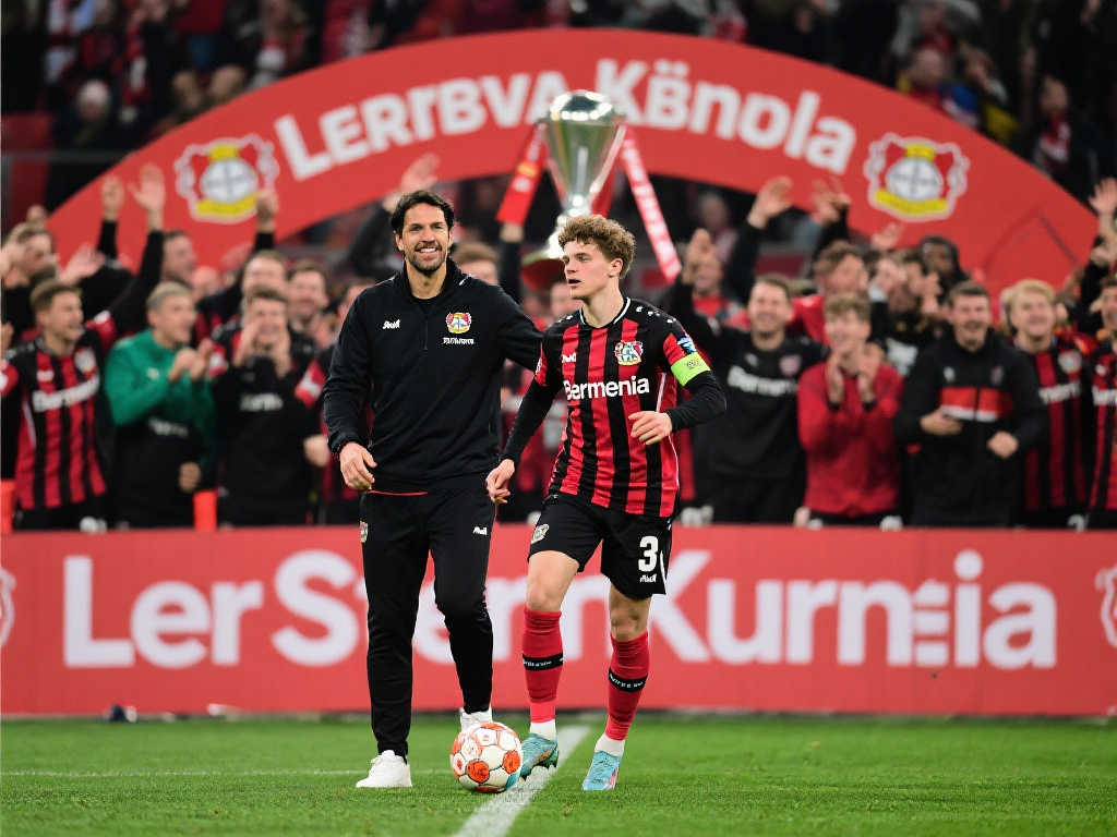 他一頭扎進 他一頭扎進