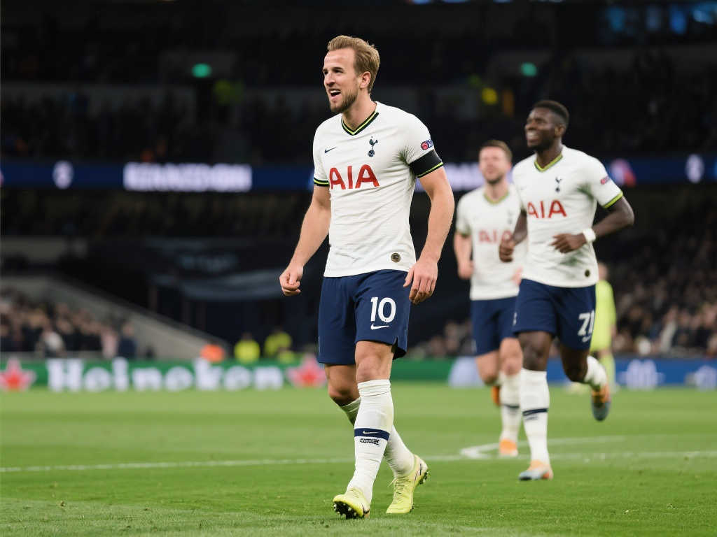 年輕控衛的 年輕控衛的