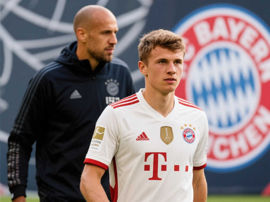 这场比赛的 这场比赛的