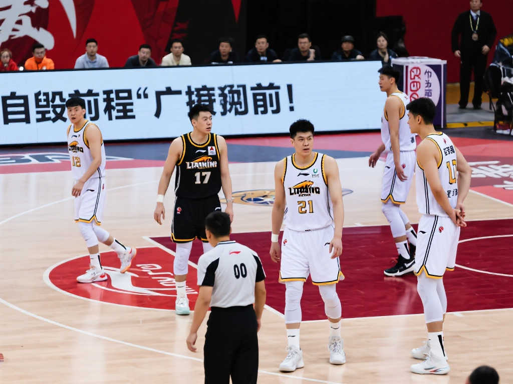 团队合作中 团队合作中