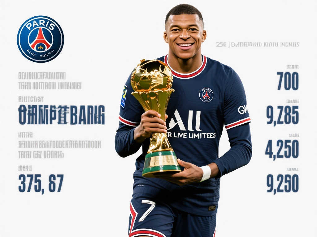 国外教练和 国外教练和