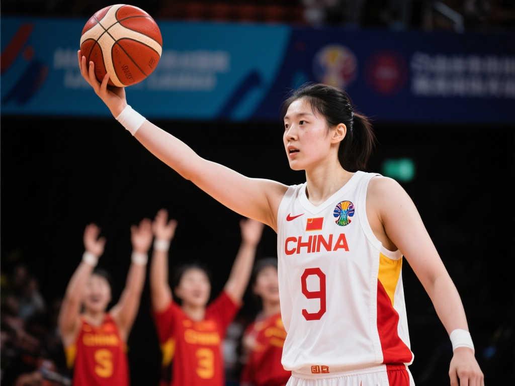 中的表现不 中的表现不