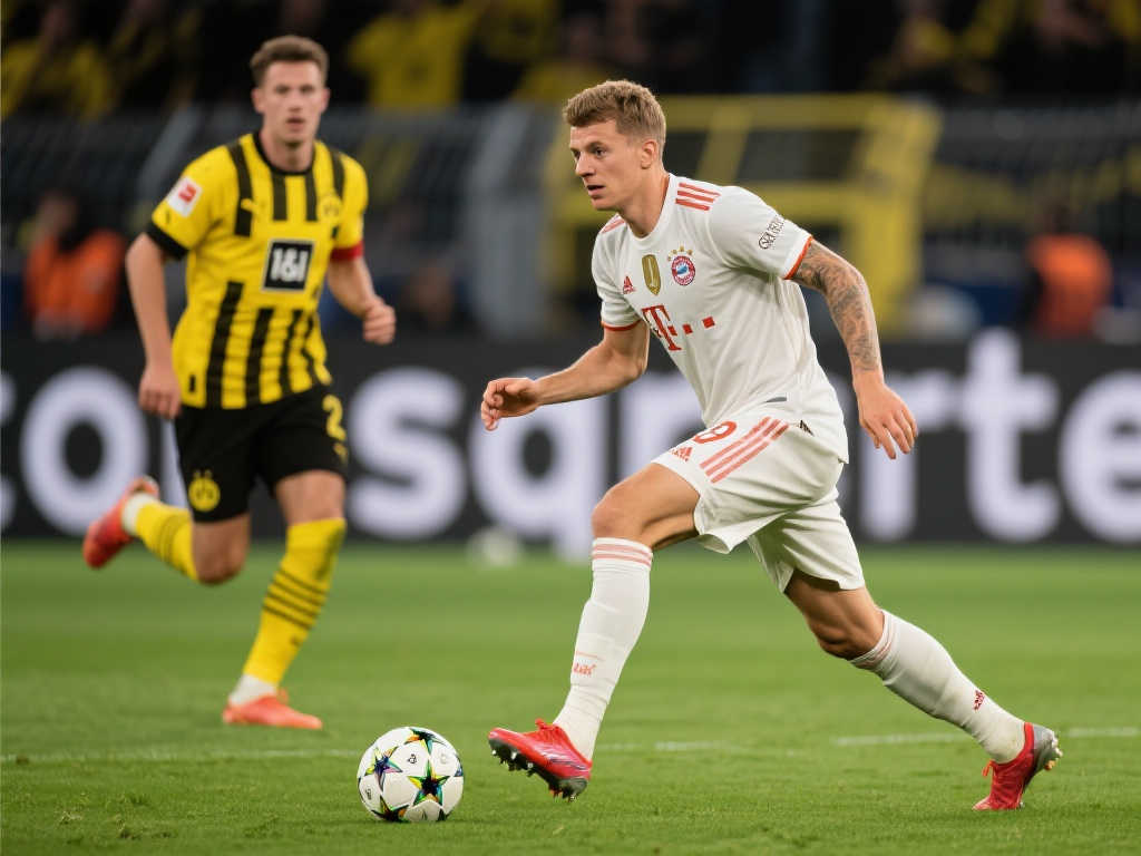 胜利告别欧 胜利告别欧