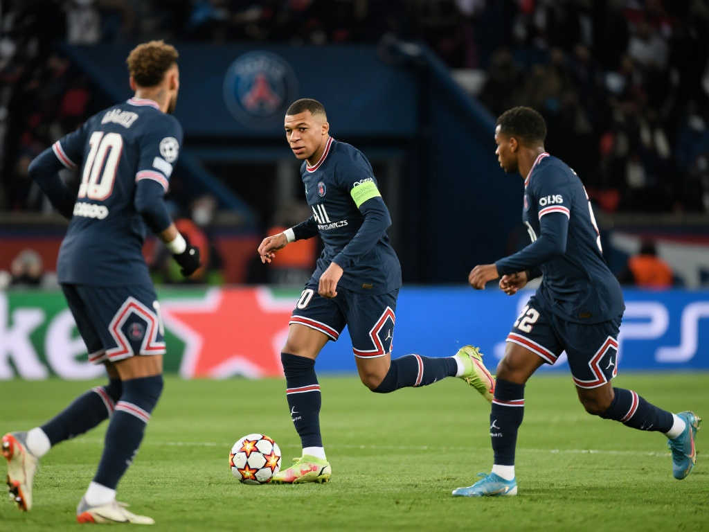 为热刺注入 为热刺注入