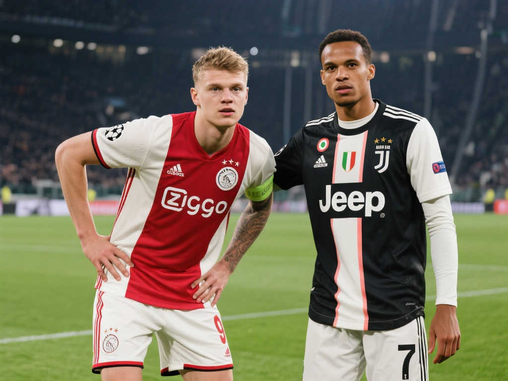 的艰苦训练 的艰苦训练