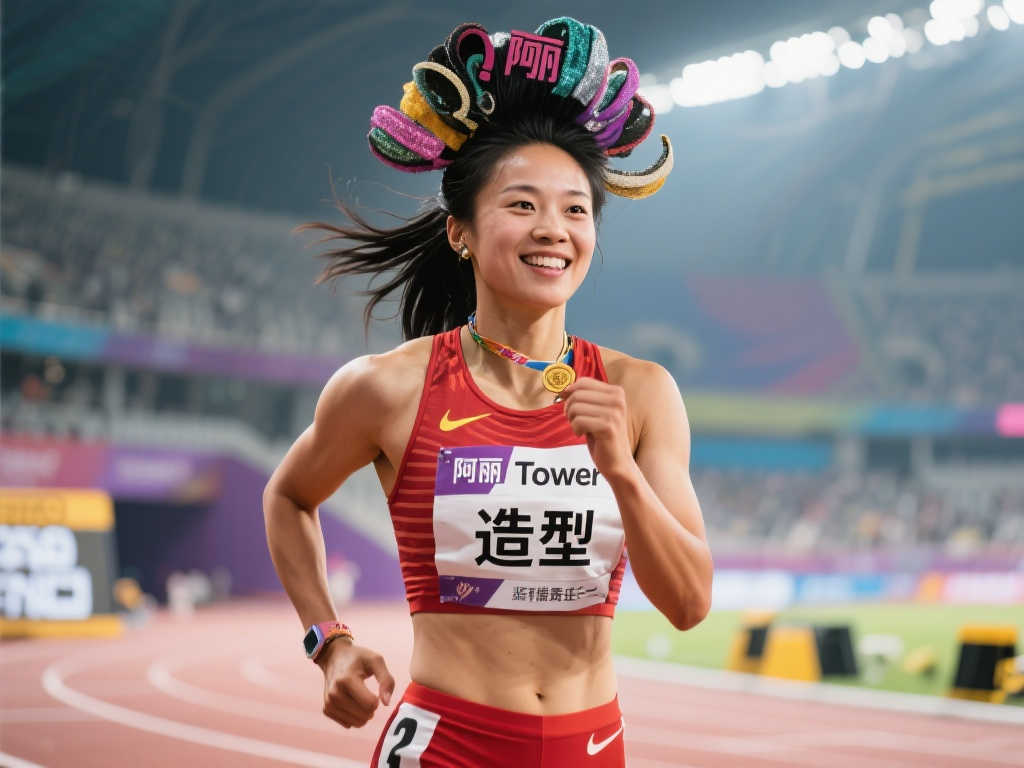 米雷蒂的加 米雷蒂的加