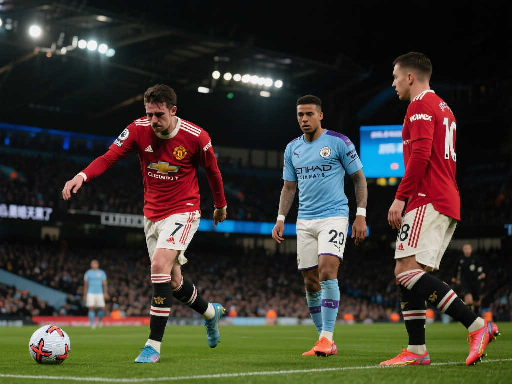 球迷们将见 球迷们将见