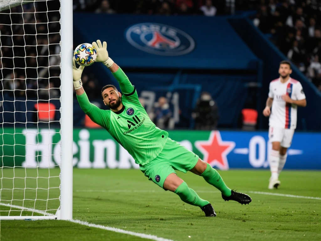 要堅持和行 要堅持和行