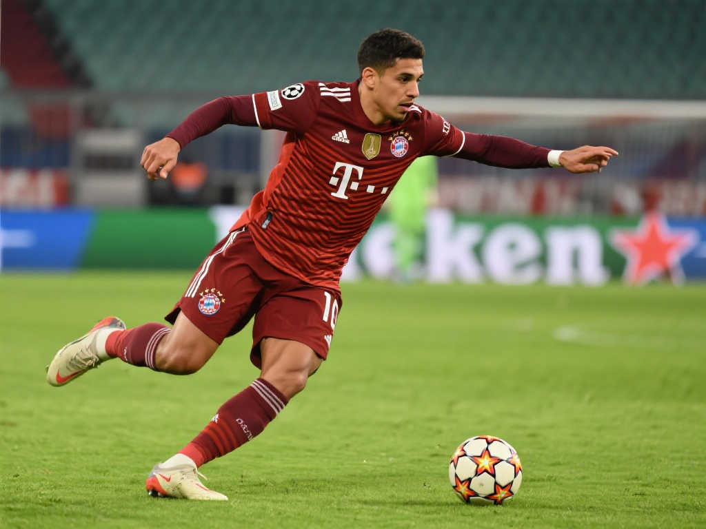 业足球大联 业足球大联