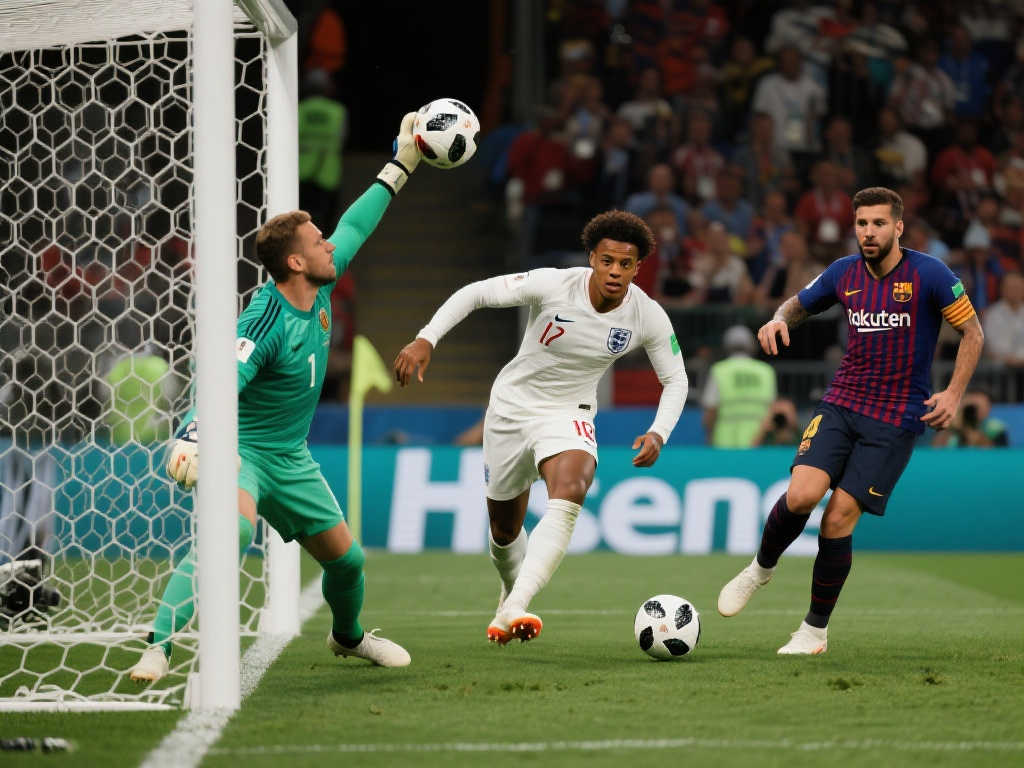 雄鹿连续失 雄鹿连续失