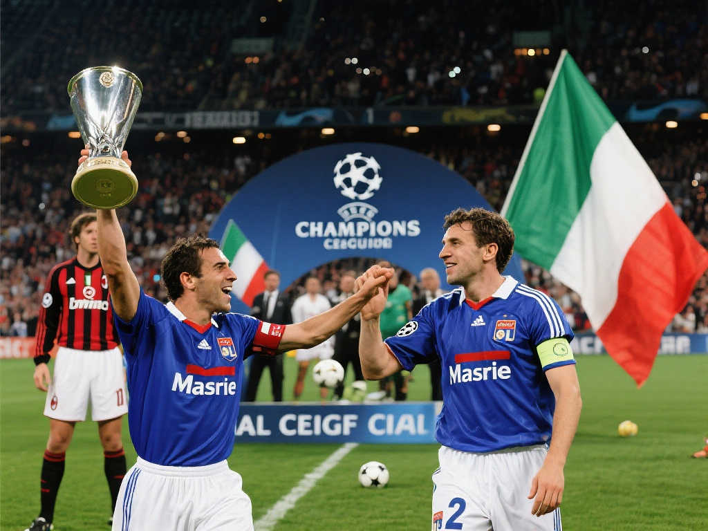 个回合都因 个回合都因