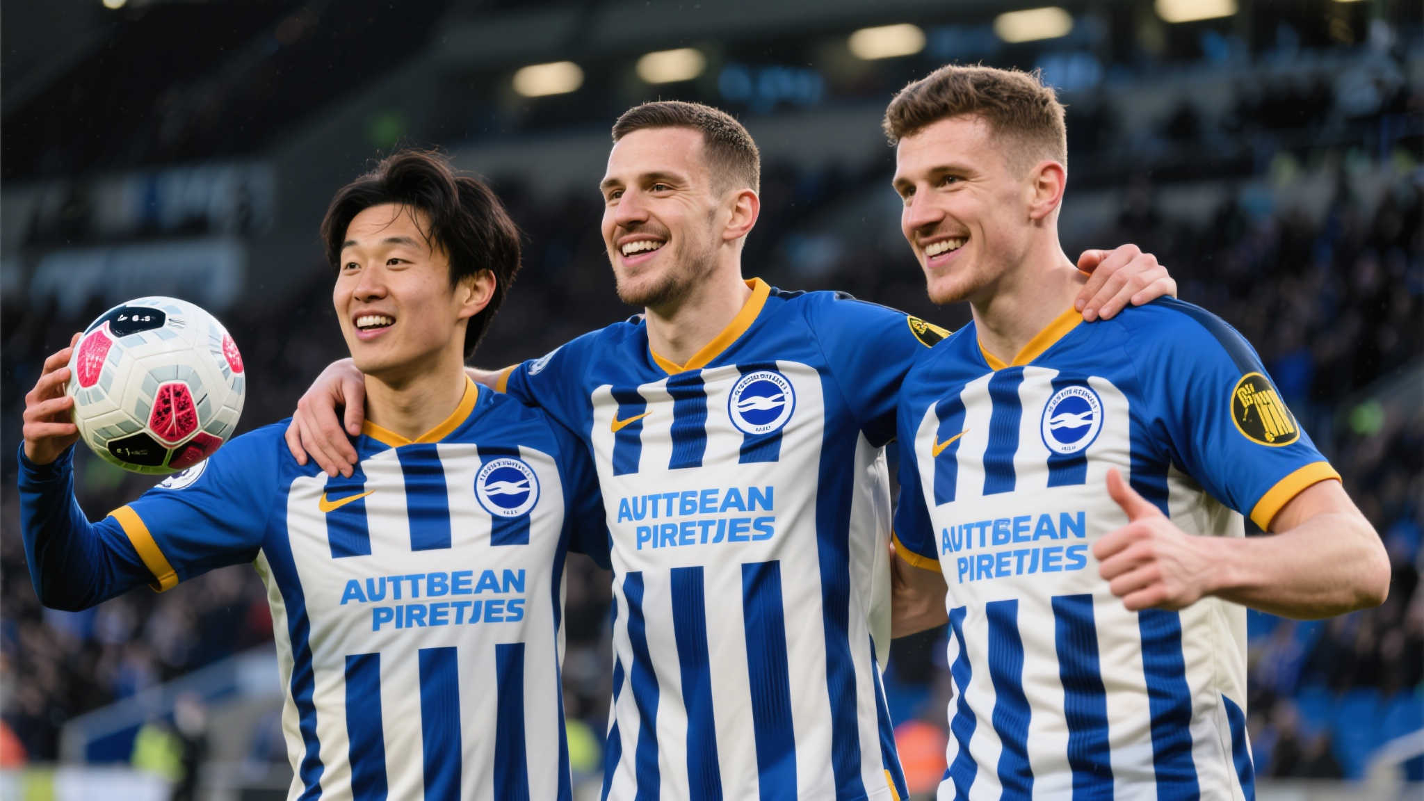 在欧冠中屡 在欧冠中屡