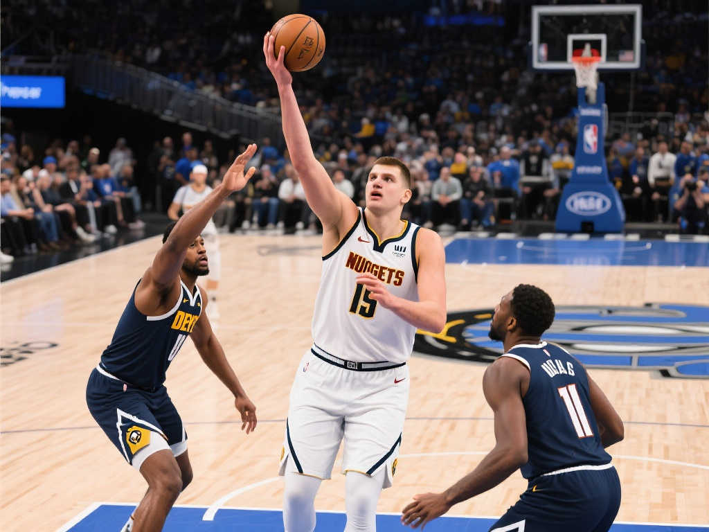 的冷静与判 的冷静与判