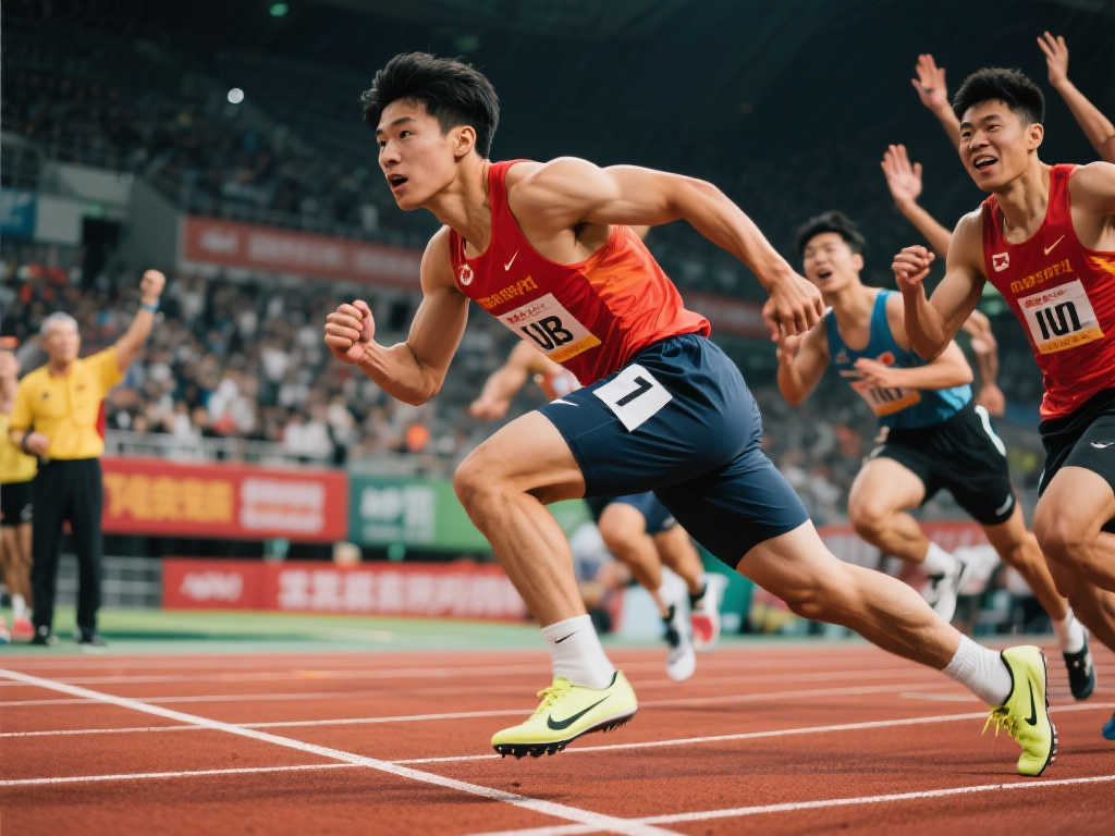 贝林厄姆已 贝林厄姆已