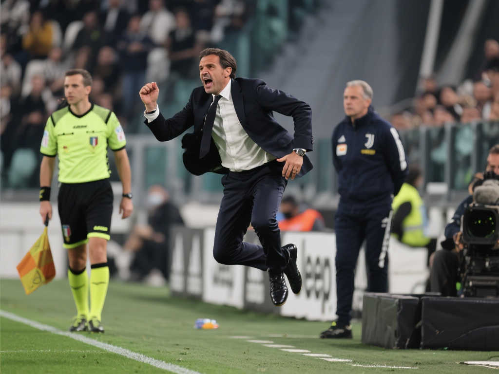 中国运动员 中国运动员