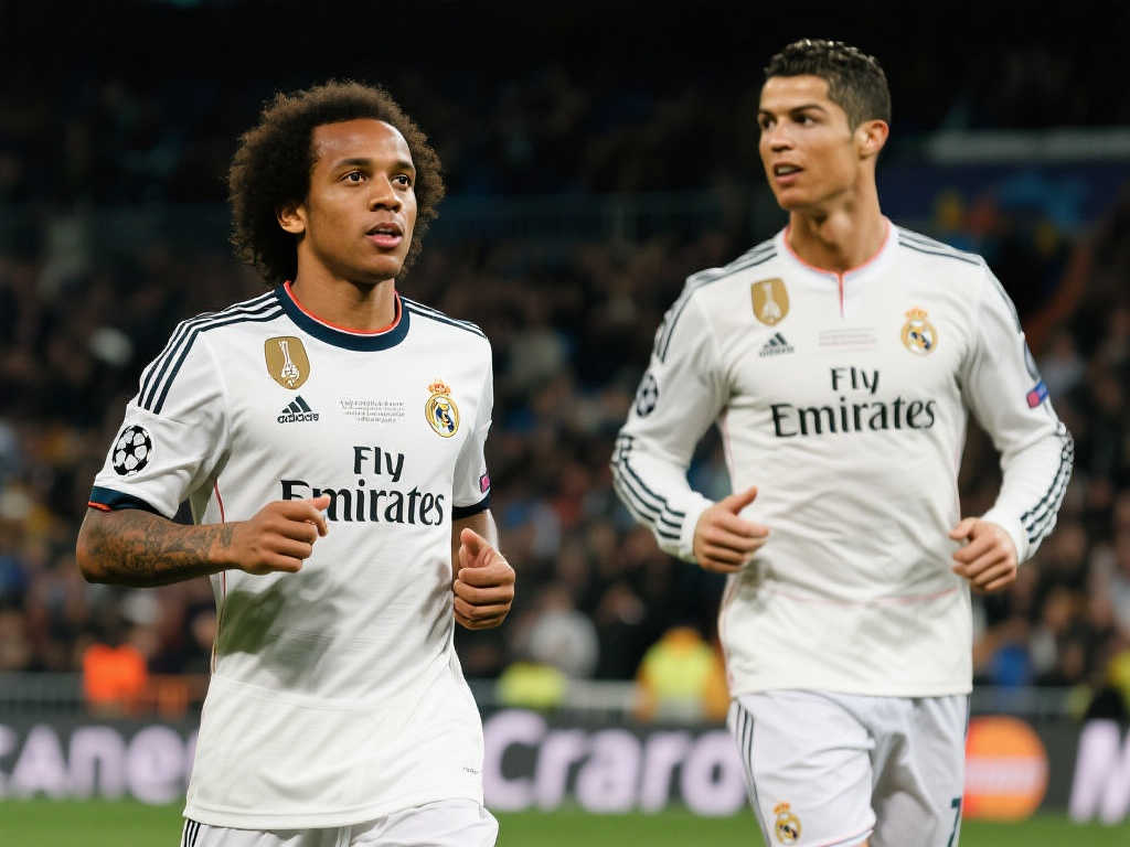 在政策的引 在政策的引