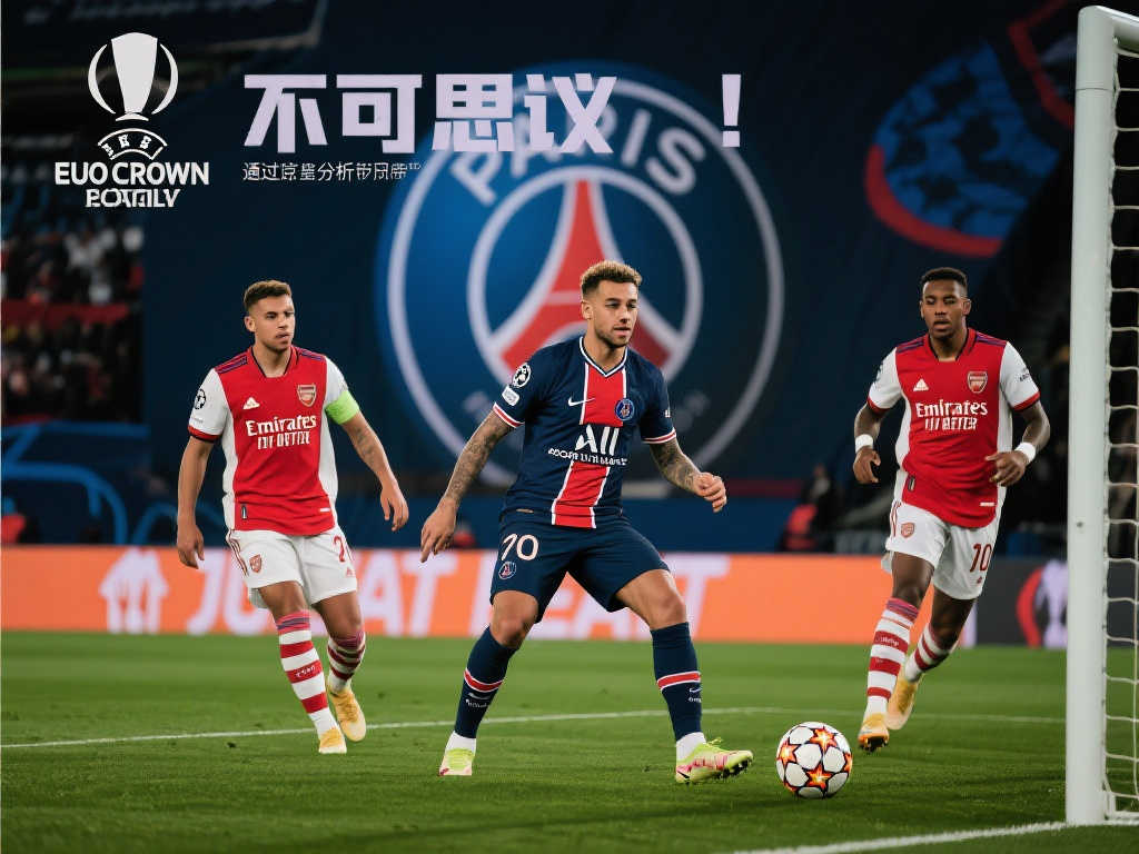 育设施的投 育设施的投