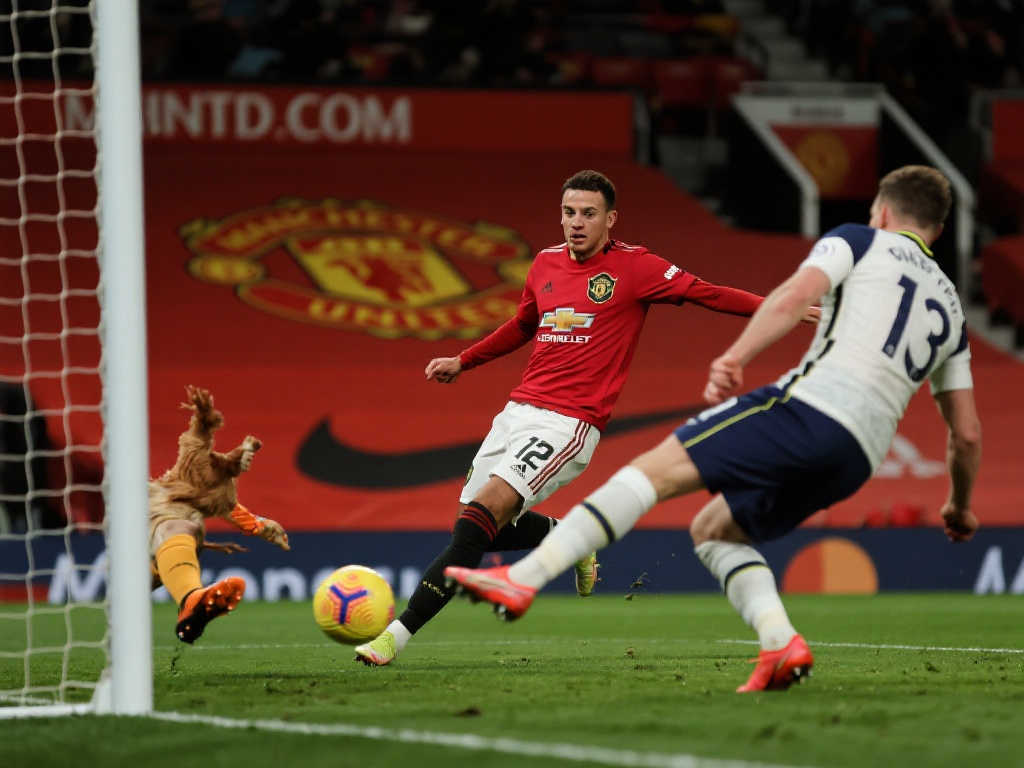 上迈出的关 上迈出的关