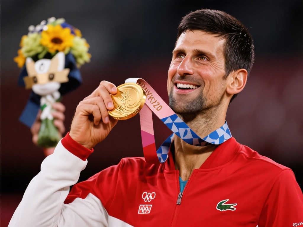 想要在队中 想要在队中