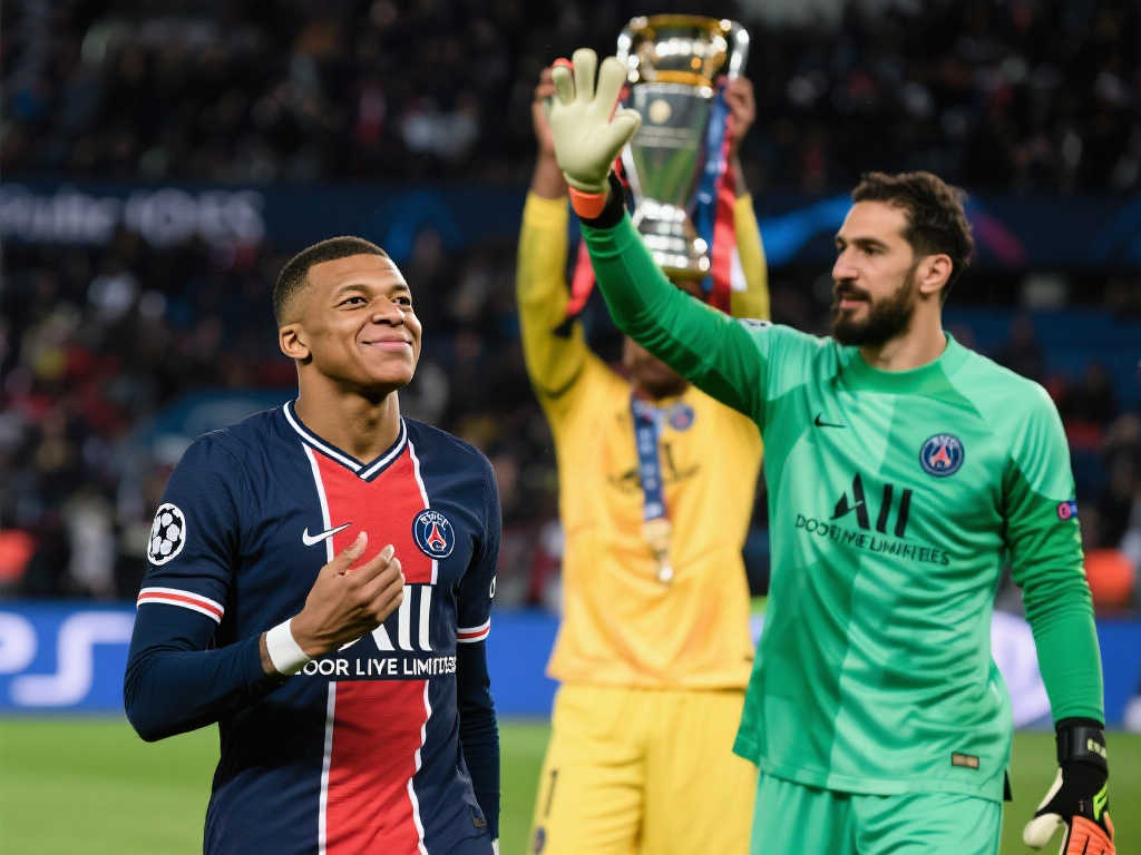 激活个人能 激活个人能