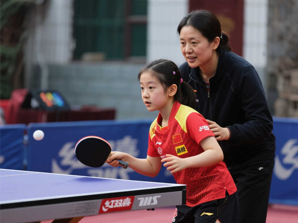 为一名出色 为一名出色