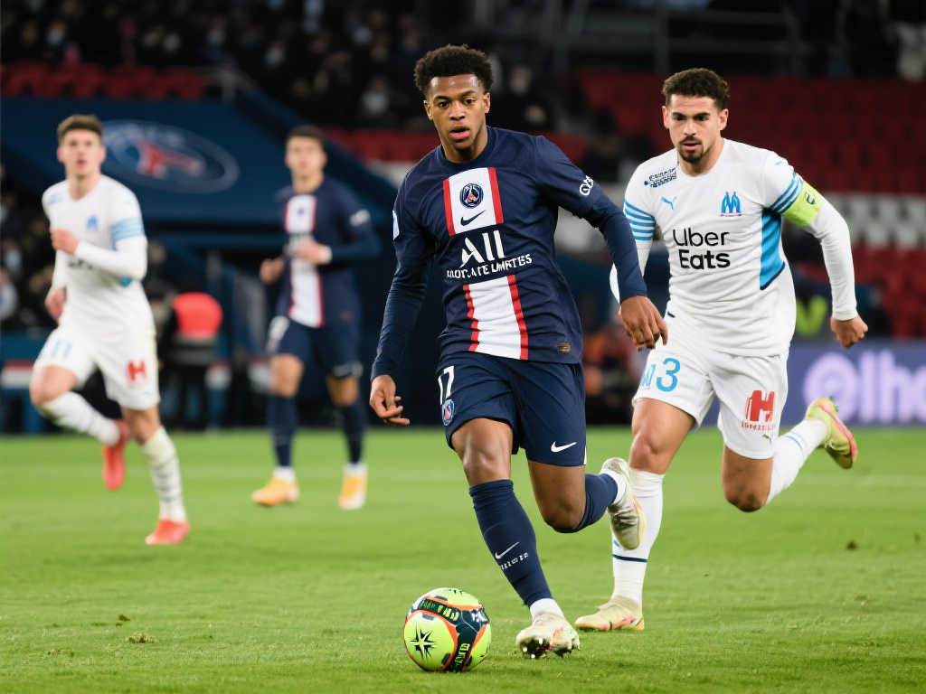 场均得分和 场均得分和