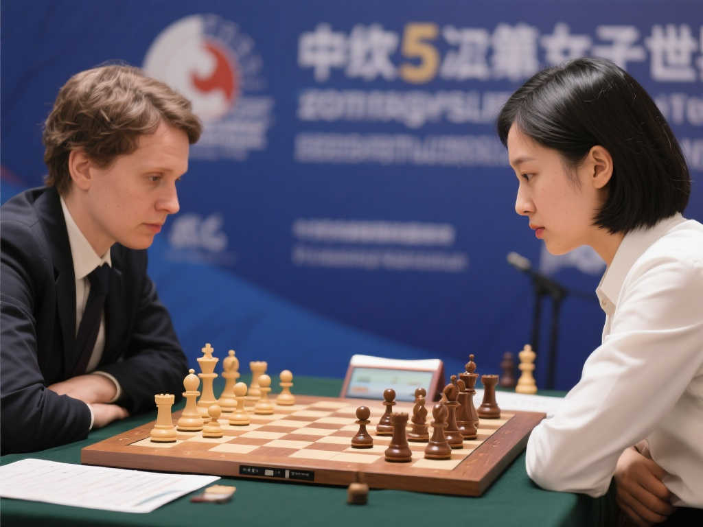 未来的比赛 未来的比赛