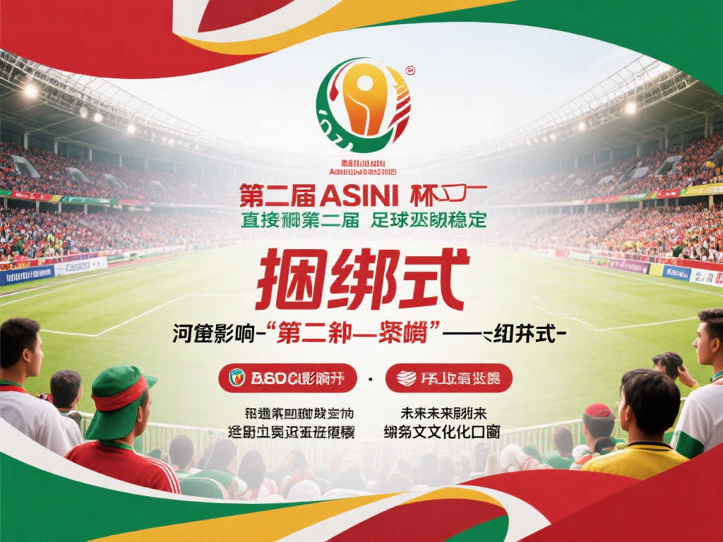 俱樂部間的 俱樂部間的