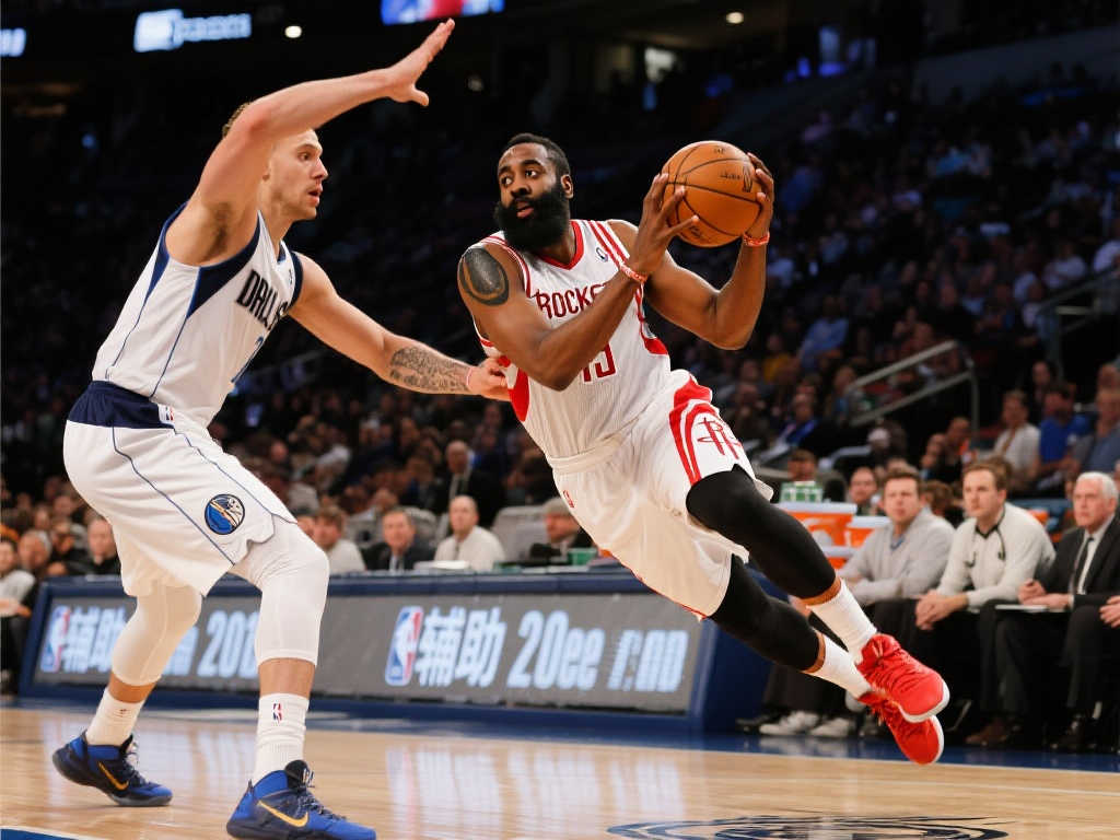 足球聯賽之 足球聯賽之