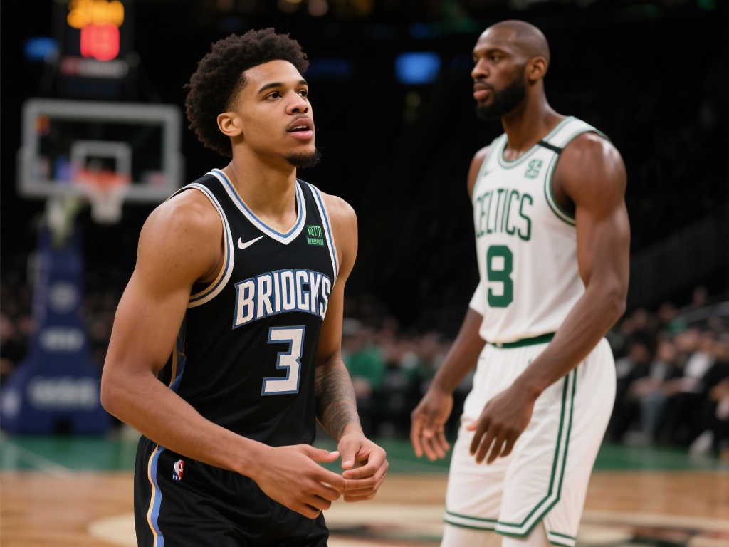 是世界上最 是世界上最