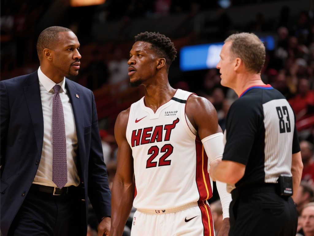 可以参考曼 可以参考曼