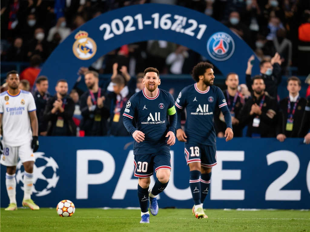 管理层的批 管理层的批