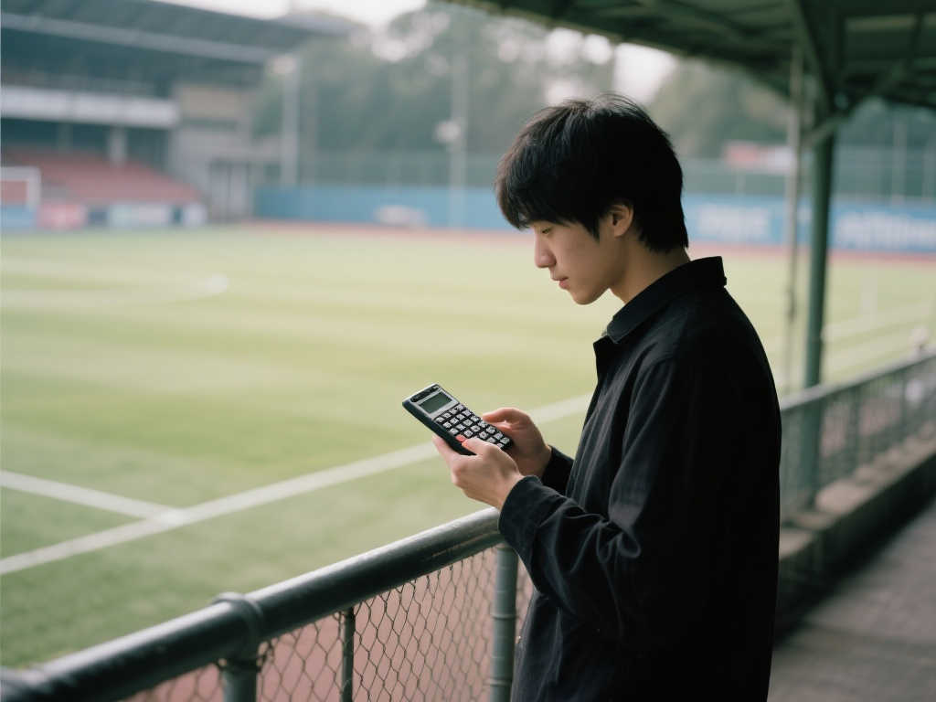 精准选材 精准选材