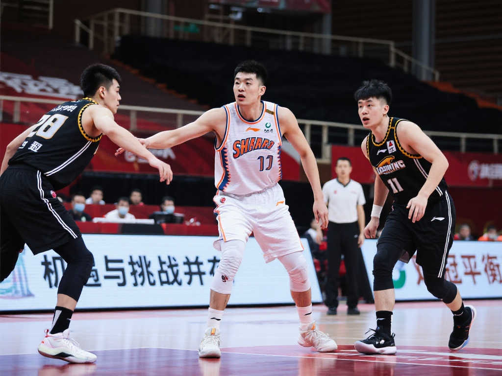 尤其是在青 尤其是在青