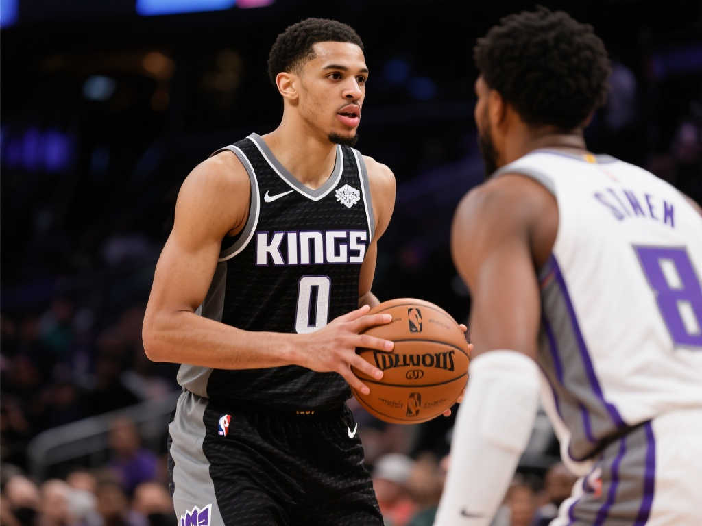 反映出滑雪 反映出滑雪