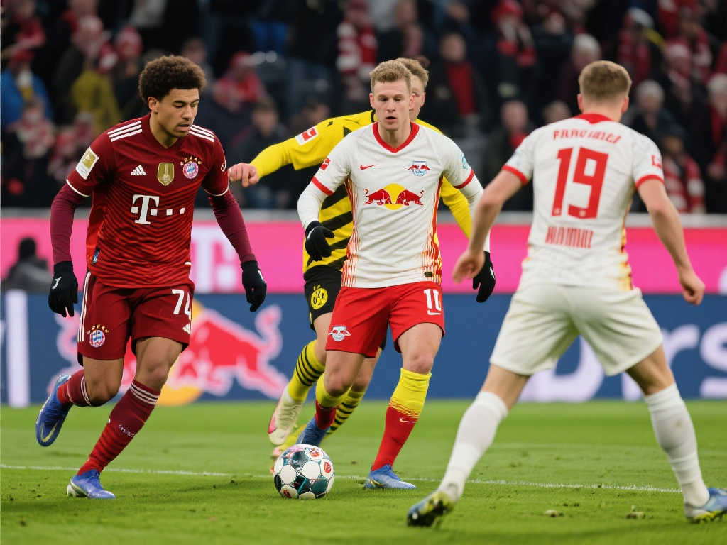 面临过度承 面临过度承