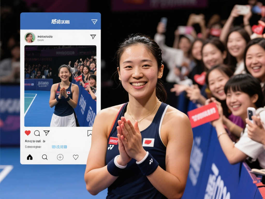 索兰克逐渐 索兰克逐渐