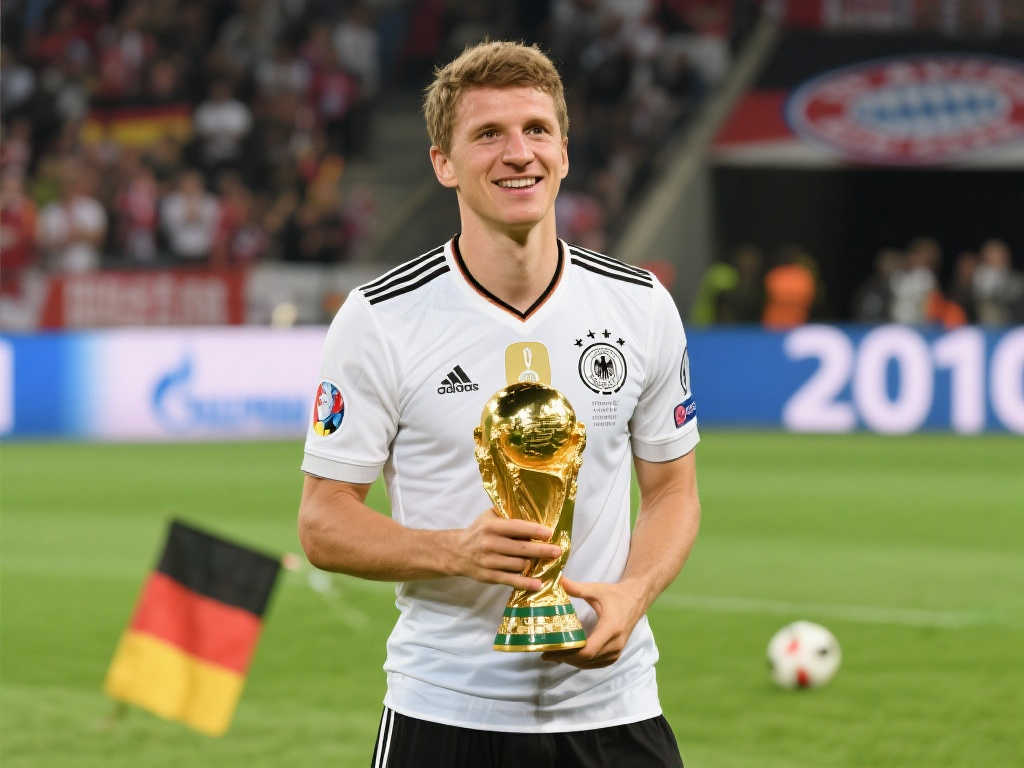 甚至比技术 甚至比技术