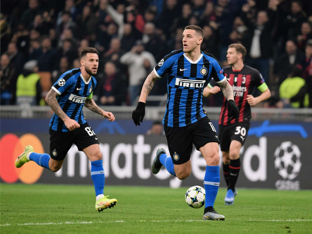 励和支持 励和支持