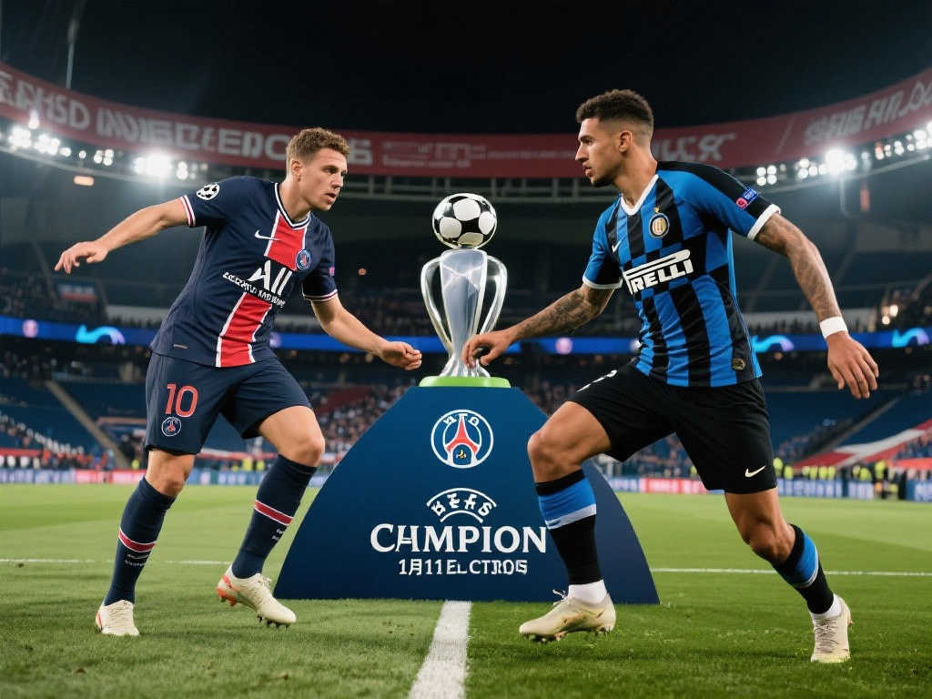 为了西班牙 为了西班牙